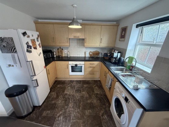 Images for Hillcrest Court, Wallasey EAID:WirralResidentialAPI BID:1