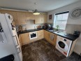 Images for Hillcrest Court, Wallasey
