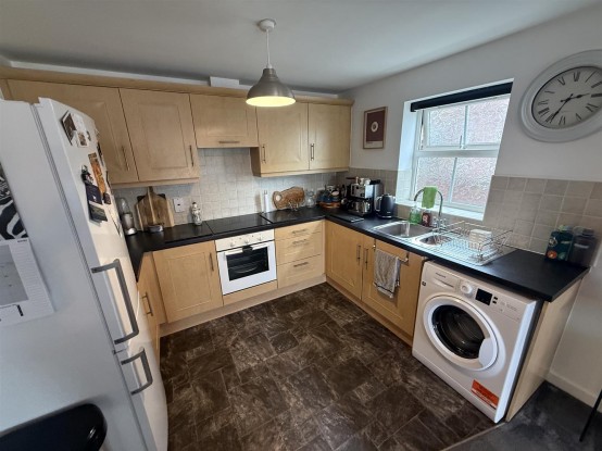 Images for Hillcrest Court, Wallasey EAID:WirralResidentialAPI BID:1
