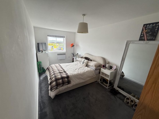 Images for Hillcrest Court, Wallasey EAID:WirralResidentialAPI BID:1