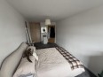 Images for Hillcrest Court, Wallasey