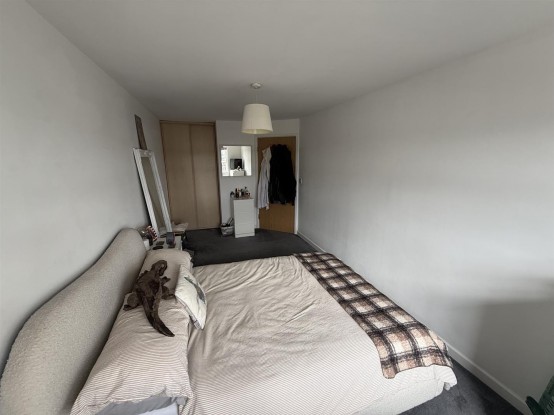 Images for Hillcrest Court, Wallasey EAID:WirralResidentialAPI BID:1